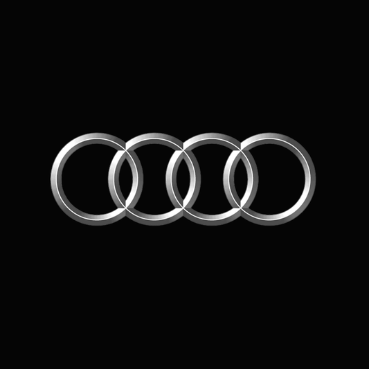 Motor Audi A4 2.0L L4 2012