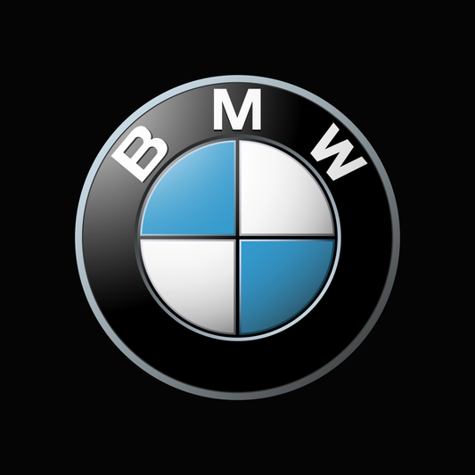 Motor BMW 650i 4.4L V8 2012