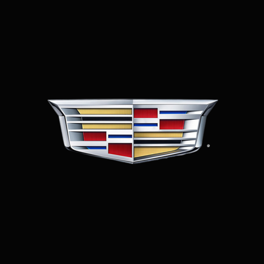 Motor Cadillac Escalade 6.2L V8 2015-2020