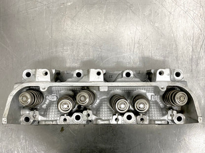 Cabeza de Motor Chevrolet Malibu 3.1L 12 Válvulas 12578523