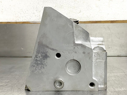 Cabeza de Motor Chevrolet Malibu 3.1L 12 Válvulas 12578523