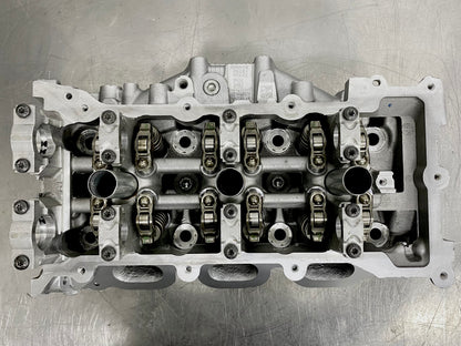 Cabeza de Motor Pentastar Derecha Dodge 2011-2016 3.6L 05184510AJ