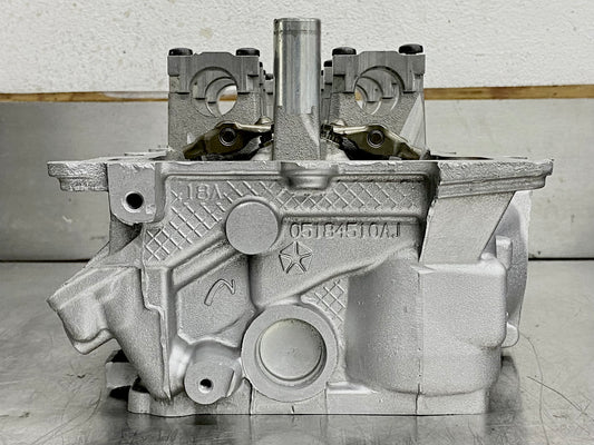 Cabeza de Motor Pentastar Derecha Dodge 2011-2016 3.6L 05184510AJ