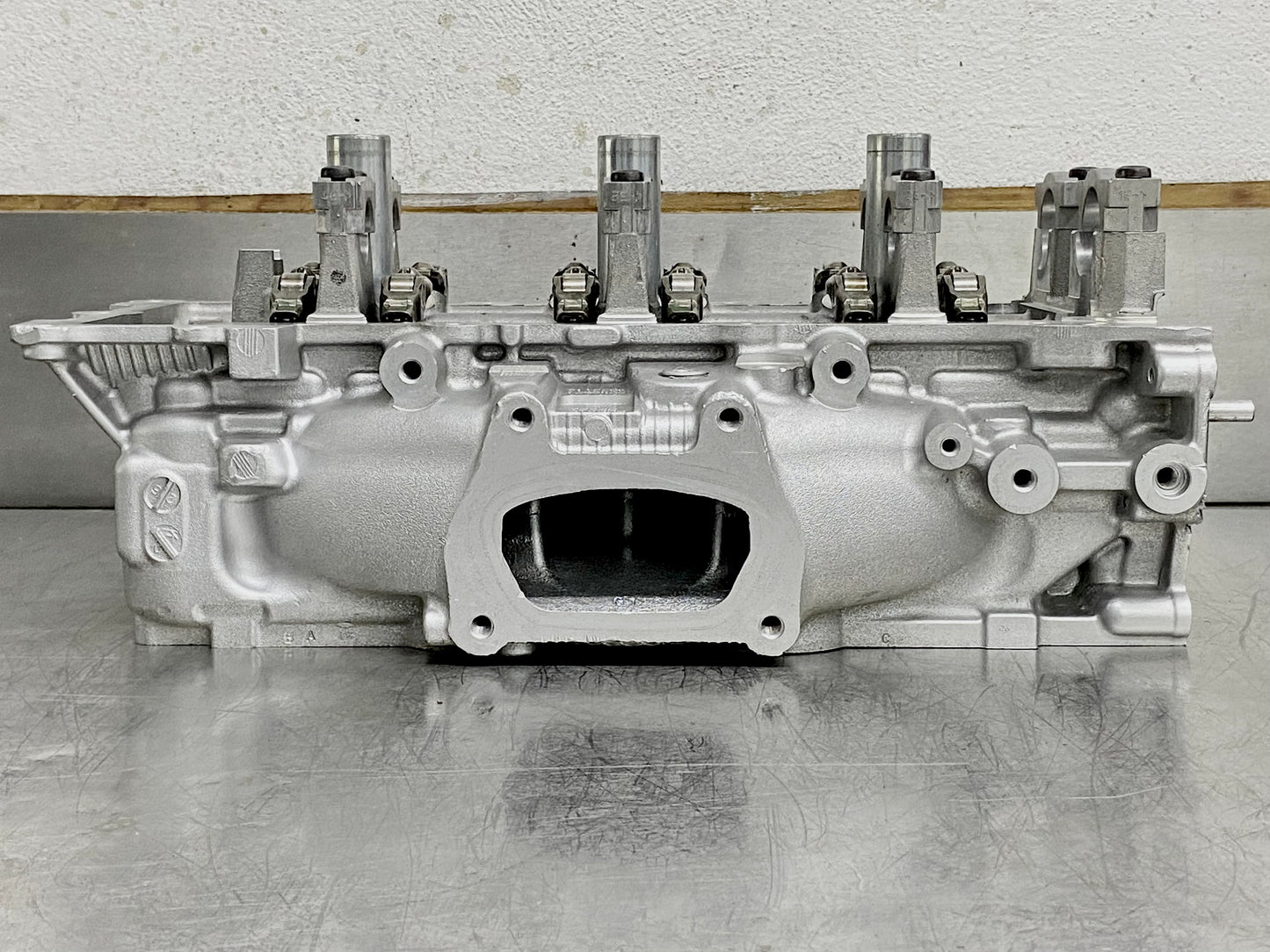 Cabeza de Motor Pentastar Derecha Dodge 2011-2016 3.6L 05184510AJ