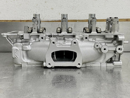 Cabeza de Motor Pentastar Derecha Dodge 2011-2016 3.6L 05184510AJ