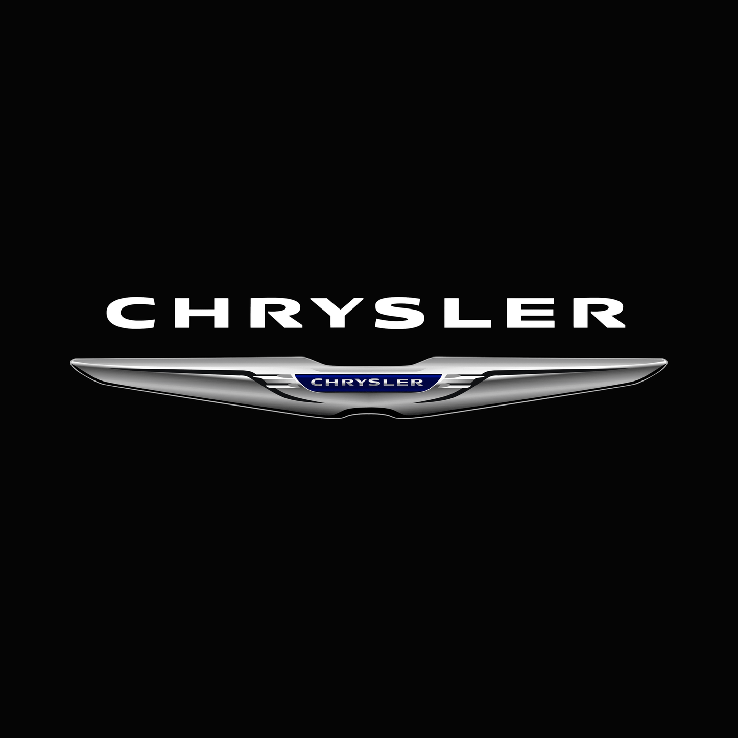 Motor Chrysler Town & Country 4.0L 2007-2010