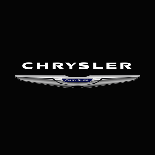 Motor Chrysler Town & Country 4.0L 2007-2010