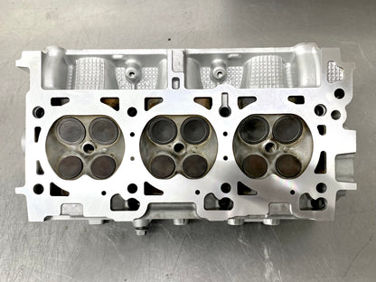 Cabeza de Motor Dodge 2007-2010 V6 3.5L 4663490A