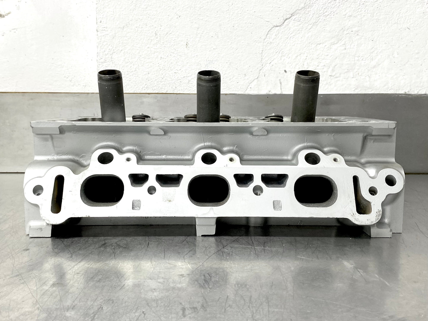 Cabeza de Motor Dodge 2007-2010 V6 3.5L 4663490A