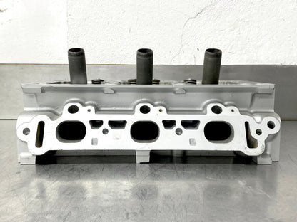 Cabeza de Motor Dodge 2007-2010 V6 3.5L 4663490A