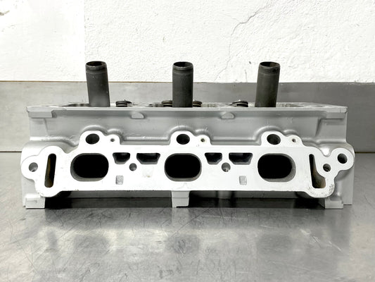 Cabeza de Motor Dodge 2007-2010 V6 3.5L 4663490A