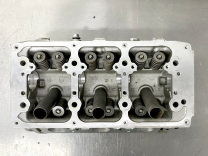 Cabeza de Motor Dodge 2007-2010 V6 3.5L 4663490A