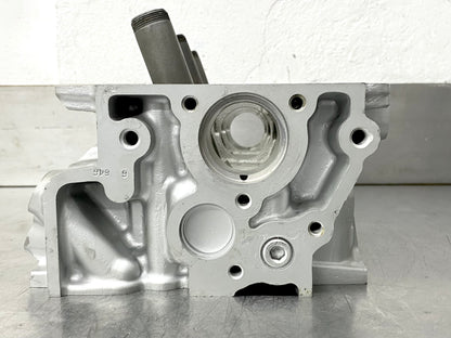 Cabeza de Motor Dodge 2007-2010 V6 3.5L 4663490A