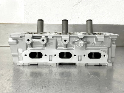 Cabeza de Motor Dodge 2007-2010 V6 3.5L 4663490A