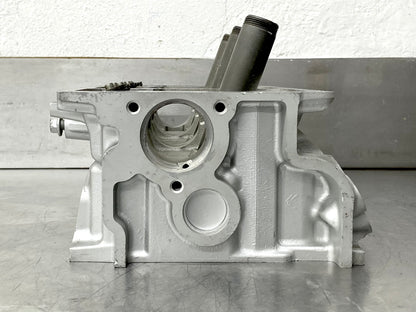 Cabeza de Motor Dodge 2007-2010 V6 3.5L 4663490A