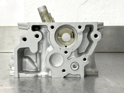 Cabeza de Motor Dodge Charger 2007-2010 V6 3.5L 4663894R