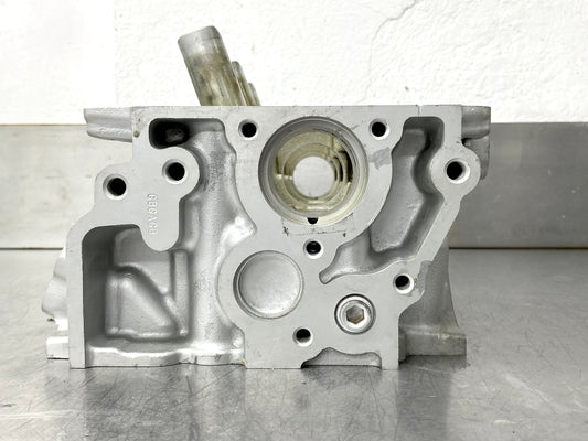 Cabeza de Motor Dodge Charger 2007-2010 V6 3.5L 4663894R