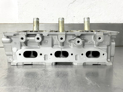 Cabeza de Motor Dodge Charger 2007-2010 V6 3.5L 4663894R