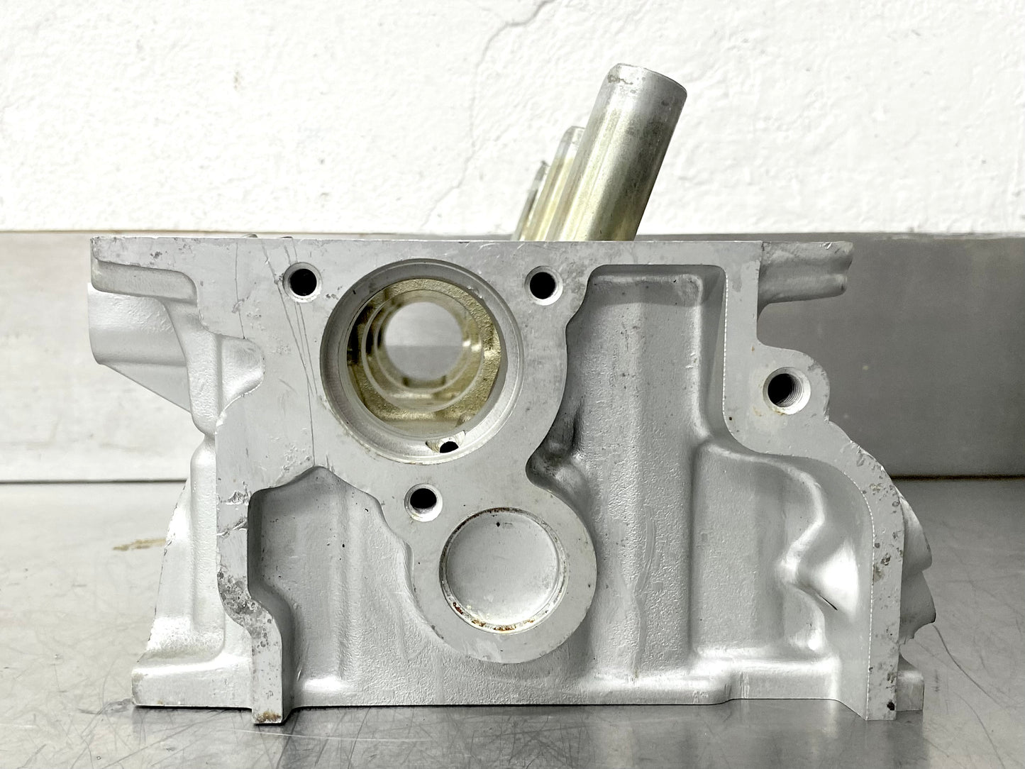 Cabeza de Motor Dodge Charger 2007-2010 V6 3.5L 4663894R