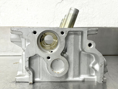 Cabeza de Motor Dodge Charger 2007-2010 V6 3.5L 4663894R