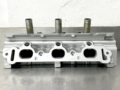 Cabeza de Motor Dodge Charger 2007-2010 V6 3.5L 4663894R
