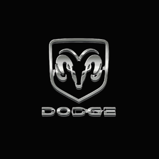 Motor Dodge Caravan 2.4L 2002