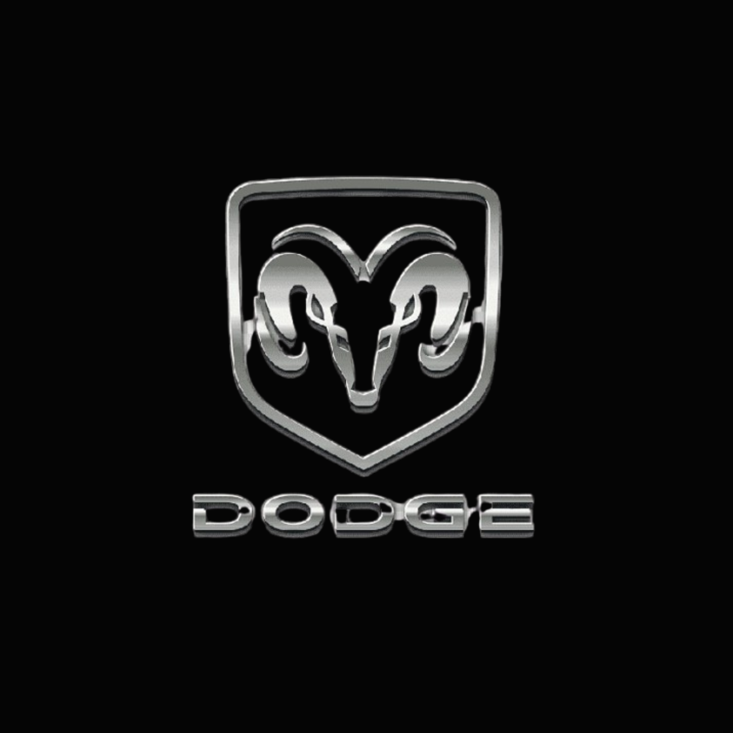 Motor Dodge Durango 5.7L 2008 HEMI