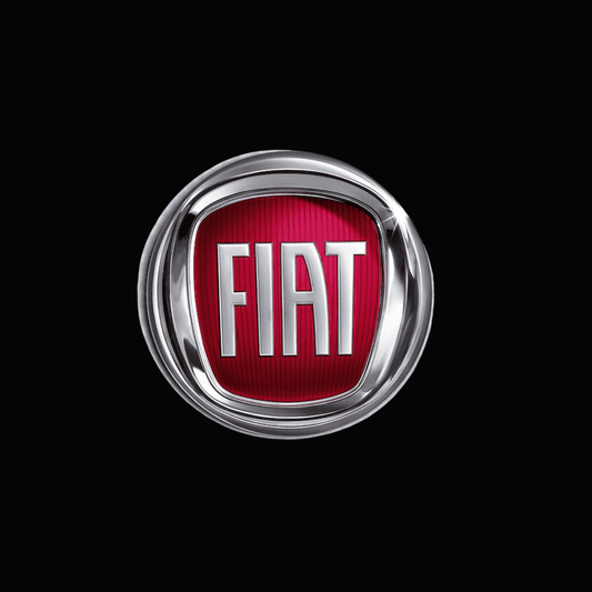 Motor Fiat Ducatto 2.3L 2012