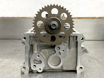 Cabeza de Motor Derecha Ford 2000-2008 V8 5.4L 16 Válvulas