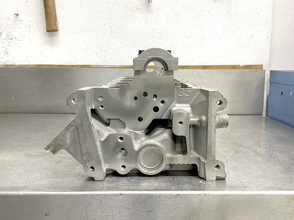 Cabeza de Motor Izquierda Ford 2005-2014 V8 5.4L