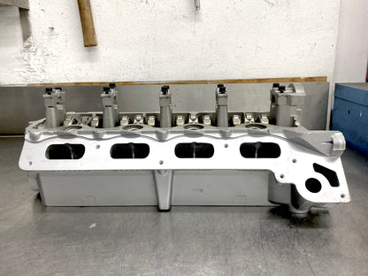 Cabeza de Motor Izquierda Ford 2005-2014 V8 5.4L