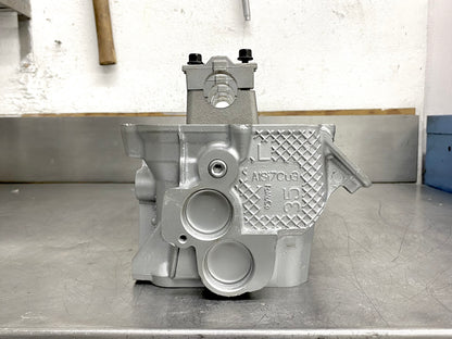 Cabeza de Motor Izquierda Ford 2005-2014 V8 5.4L
