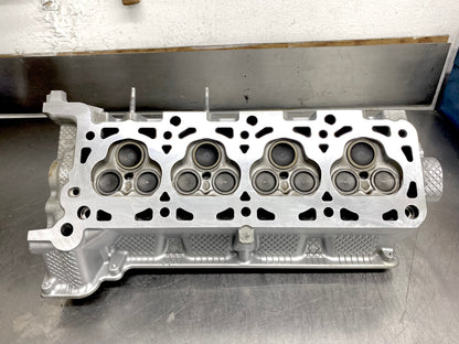 Cabeza de Motor Izquierda Ford 2005-2014 V8 5.4L