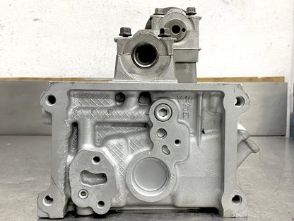 Cabeza de Motor Izquierda Ford 1999-2008 V10 6.8L