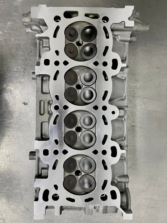Cabeza de Motor Ford Mondeo Ranger 2001-2008 2.0L 2.3L