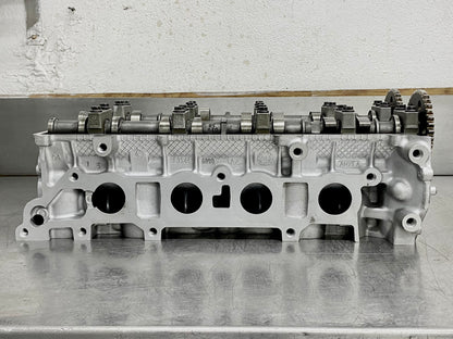 Cabeza de Motor Ford Mondeo Ranger 2001-2008 2.0L 2.3L