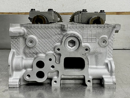 Cabeza de Motor Ford Mondeo Ranger 2001-2008 2.0L 2.3L