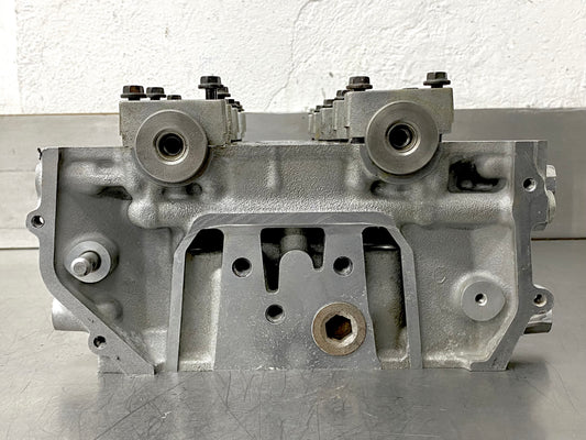 Cabeza de Motor Ford Ranger 2001-2008 2.0L 2.3L 16 Válvulas