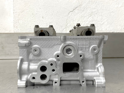 Cabeza de Motor Ford Ranger 2001-2008 2.0L 2.3L 16 Válvulas