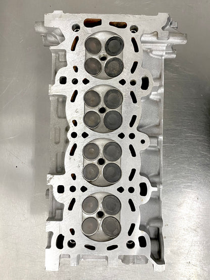 Cabeza de Motor Ford Ranger 2001-2008 2.0L 2.3L 16 Válvulas