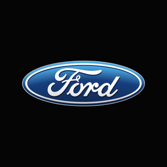 Motor Ford F150 3.5L 2018-2021 EcoBoost