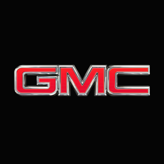 Motor GMC Yukon 6.2L 2015 2016 2017 2018 2019 2020