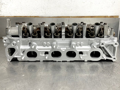 Cabeza de Motor Honda Accord 2.3L PAA-7