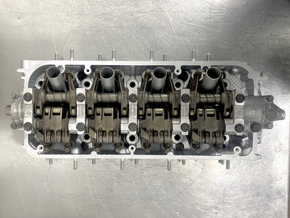 Cabeza de Motor Honda Accord 2.3L PAA-7
