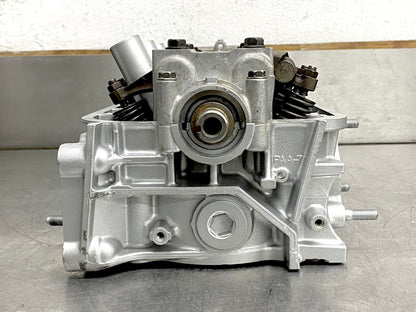 Cabeza de Motor Honda Accord 2.3L PAA-7