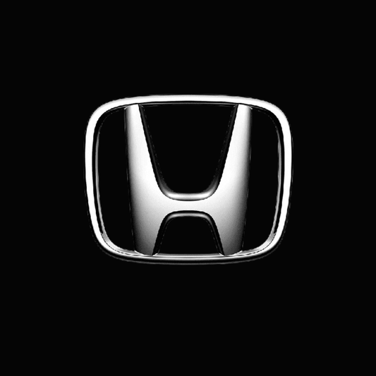 Motor Honda Cr-V 1.5L 2017 2018 2019 2020 2021