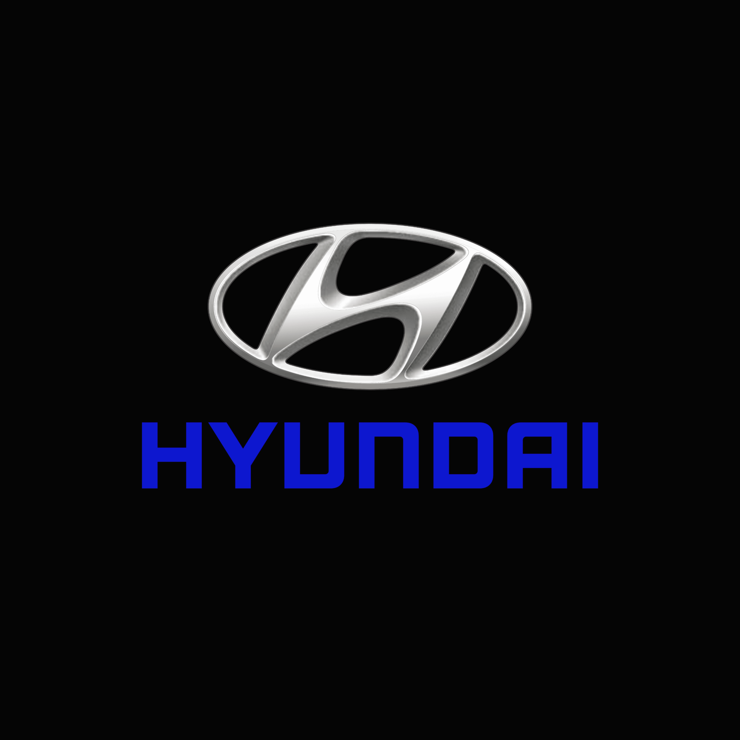 Motor Hyundai Santa Fe Sport 2.4L 2017 2018