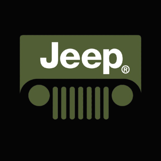 Motor Jeep Grand Cherokee 3.6L 2016 2017 2018 2019 2020 2021 2022 2023 2024