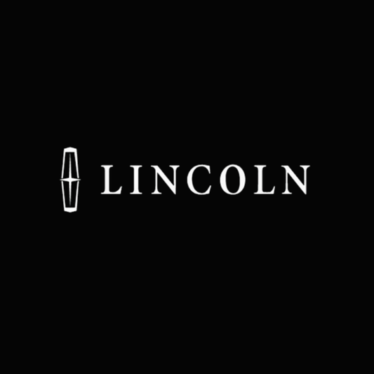 Motor Lincoln MKT 3.5L 2016 2017 2018 2019