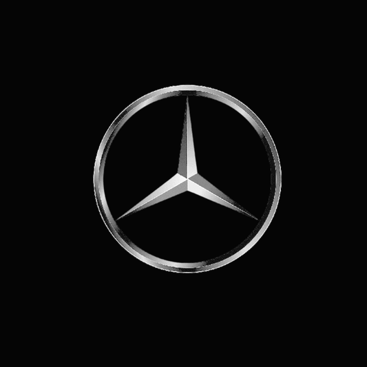 Motor Mercedes Benz Sprinter 2.1L 2012 2013 2014